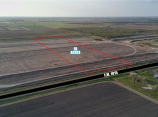 22659 Fm 1015, Edcouch, TX 78538