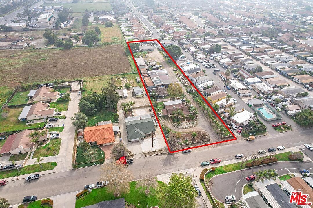8205 Cottonwood Ave, Fontana, CA 92335 MLS 23252289 Zillow