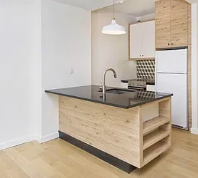 Rented by Brooklyn Group