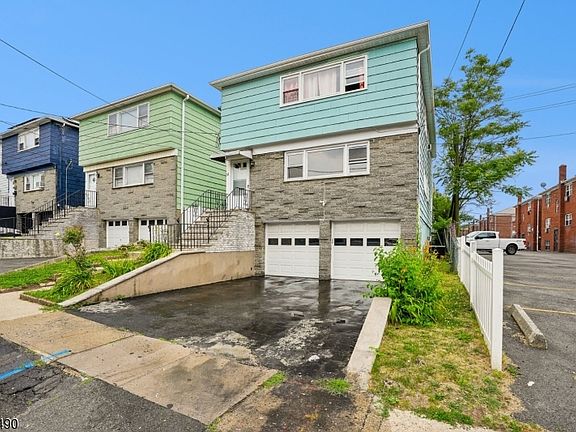 2nd image of 51 Tremont Ter
