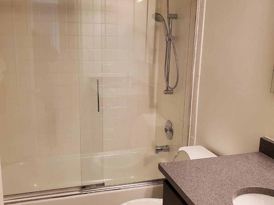 1st image of 1112 Castilian Ct APT 113