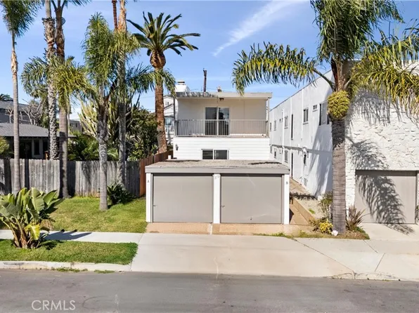319 14th St #B, Huntington Beach, CA 92648