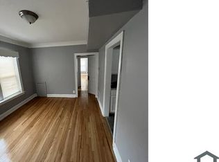 6521 S California Ave #2, Chicago, IL 60629
