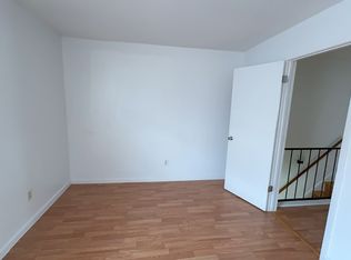1019 Talbot Avenue, Thibodaux, LA 70301