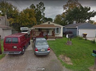 6080 Rutherford Ave, East Lansing, MI 48823