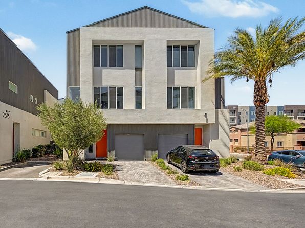 2868 Orange Key Ct #2