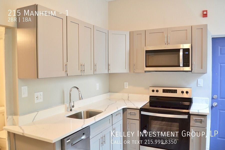 215 Manheim St 1, Philadelphia, PA 19144 Zillow