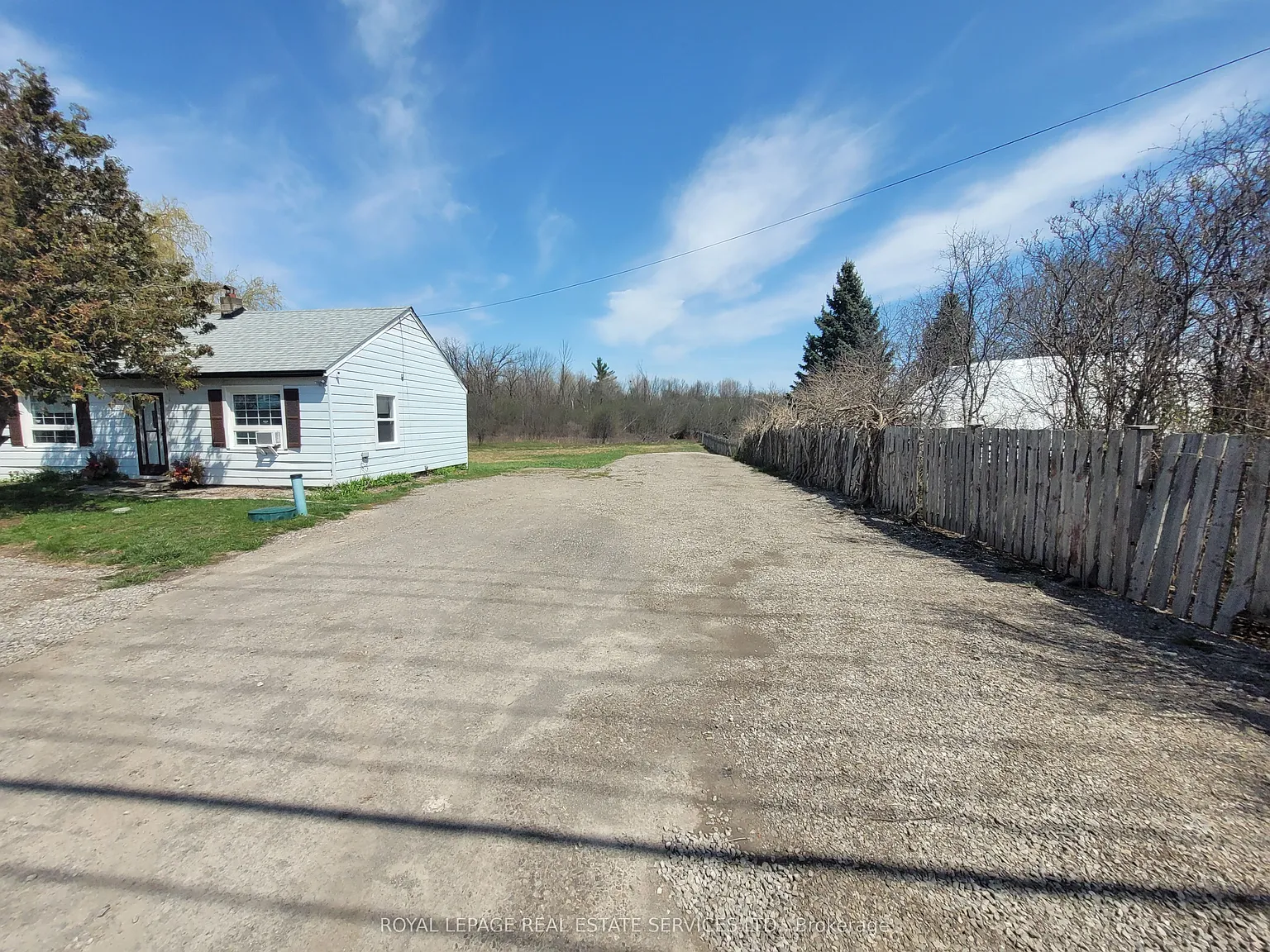 2 bed, $2,790 — Photo 2