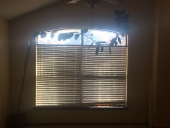 4th image of 1457 Jim Larabel Dr
