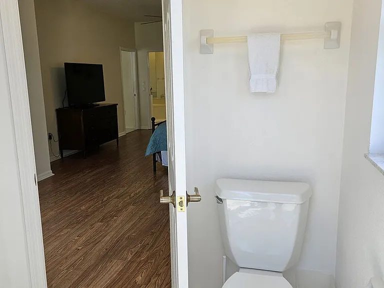 1578 Vermeer Dr — Photo 34