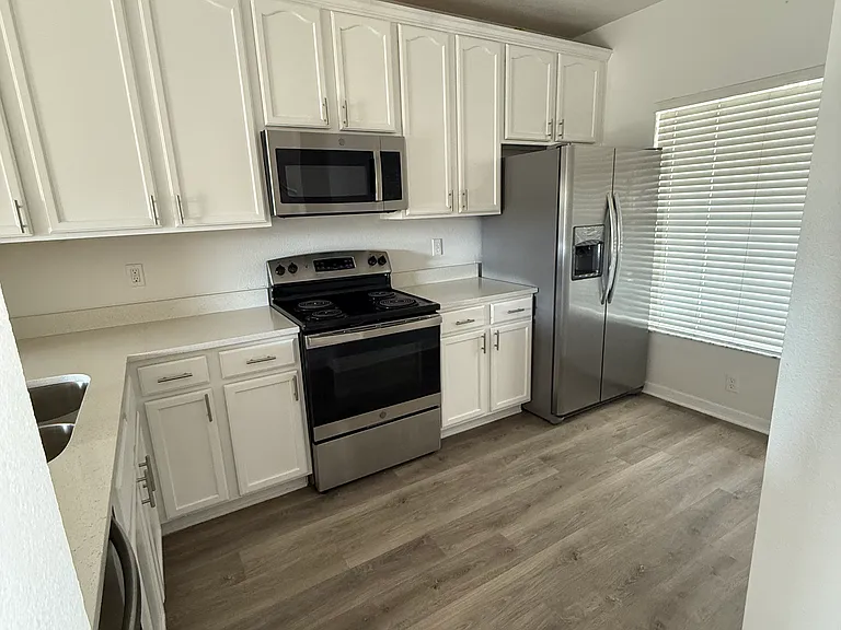 10836 Savannah Wood Dr #134 — Photo 3