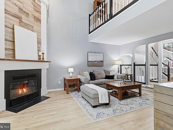 3rd image of 11757 Arbor Glen Way
