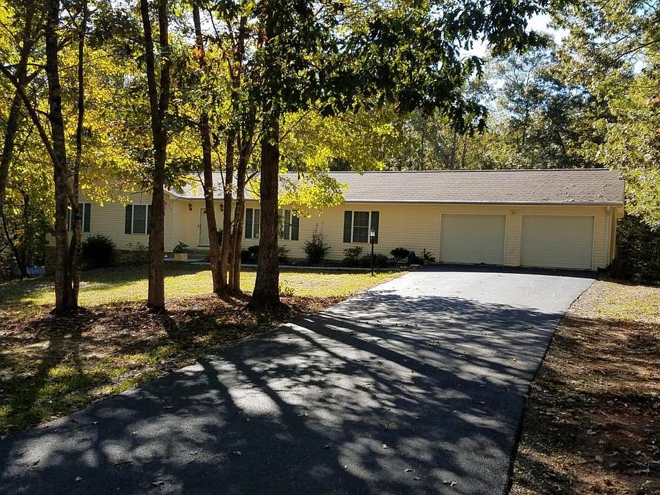 1st image of 1088 Miriam Hill Dr