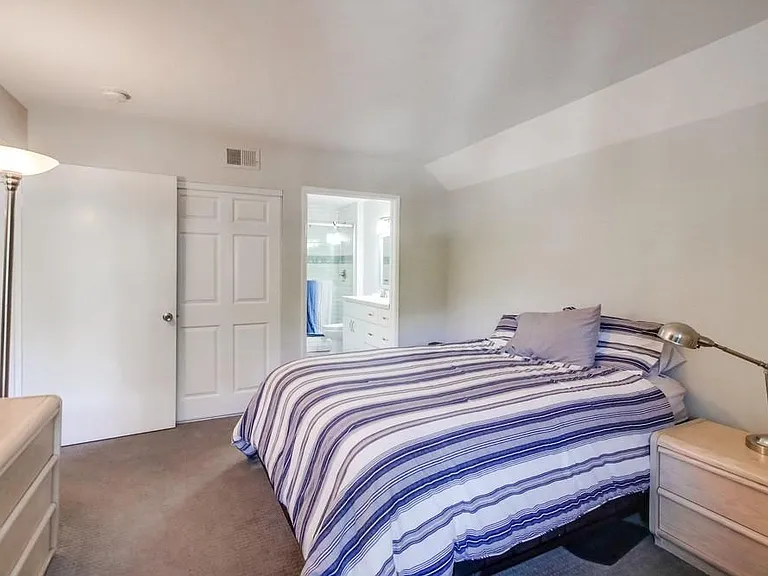 6111 Rancho Mission Rd #108 — Photo 38