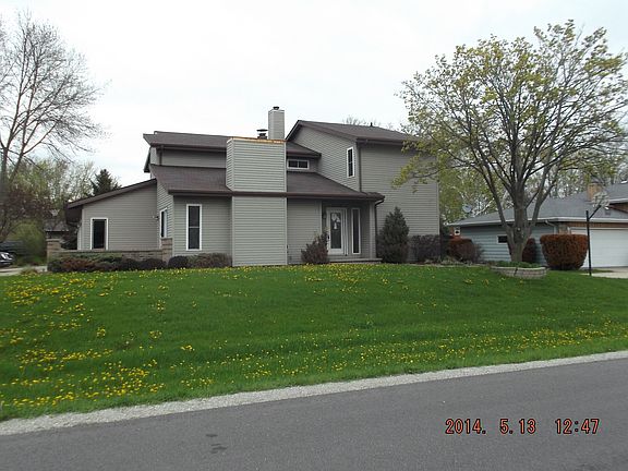 2nd image of 1650 Margeo Dr