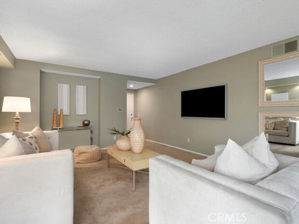972 E California Blvd UNIT 309