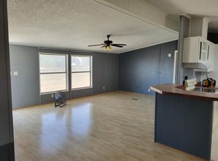 9733 N Geronimo Dr, Casa Grande, AZ 85122