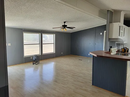 9733 N Geronimo Dr Photo 1