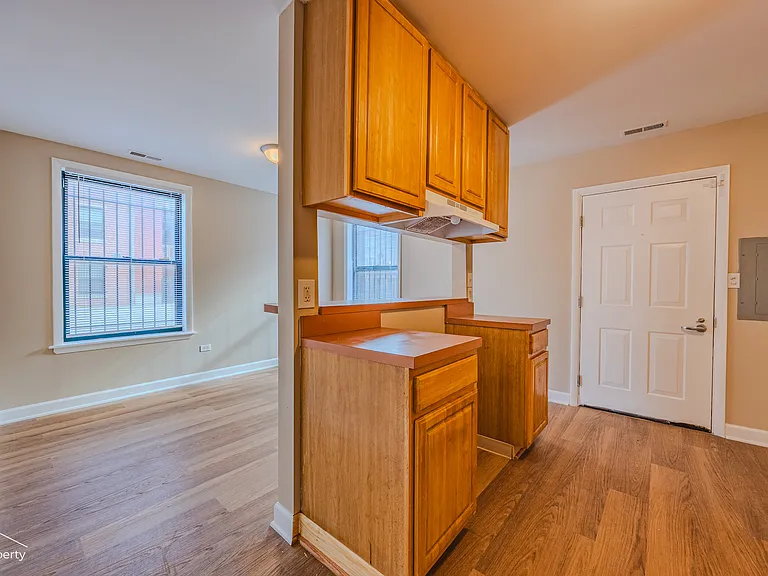 723 S Independence Blvd #2A — Photo 9