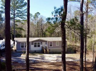 220 Elbert Taylor Rd, Gilbert, SC 29054