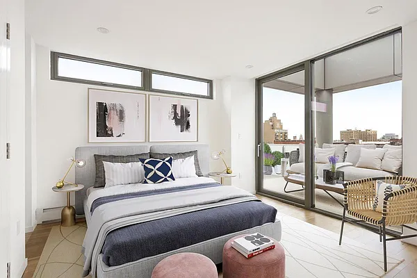 Sold by Bohemia Realty Group | media 5