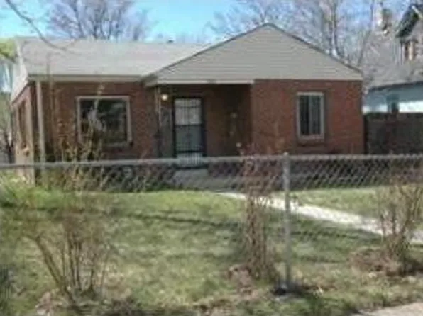 3545 N Fillmore St, Denver, CO 80205