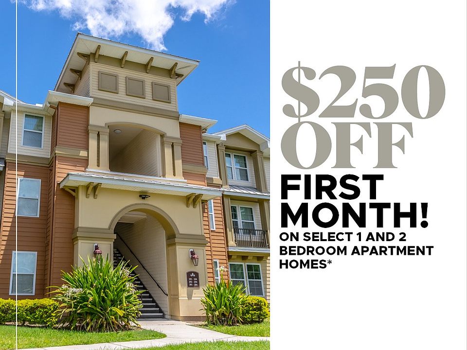 1st image of 302 Parkland Cir #4725876