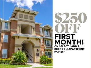302 Parkland Cir #4725031, Kissimmee, FL 34744