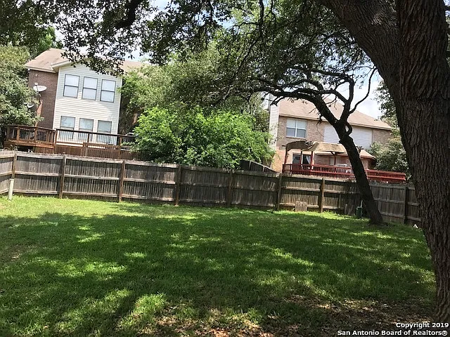 9611 Diamond Stone — Photo 36