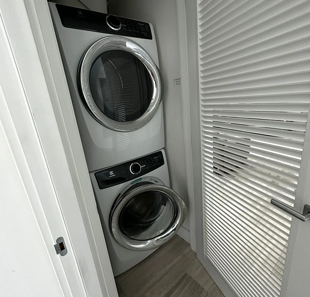 1451 Brickell Ave — Photo 3