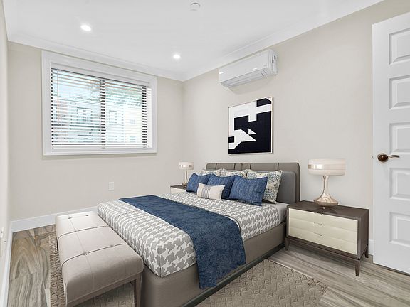 2nd image of 25-88 49th St #2B