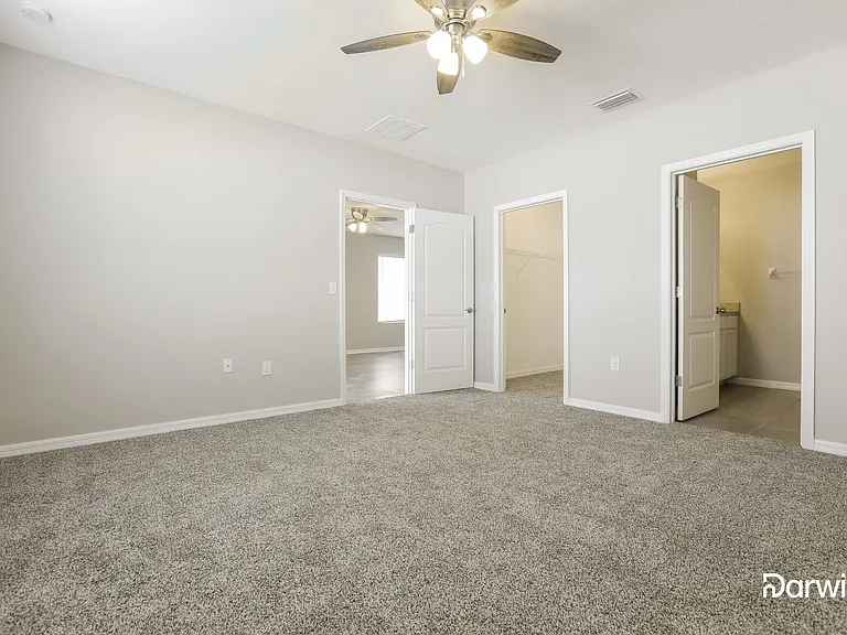 4125 Lindever Ln — Photo 7