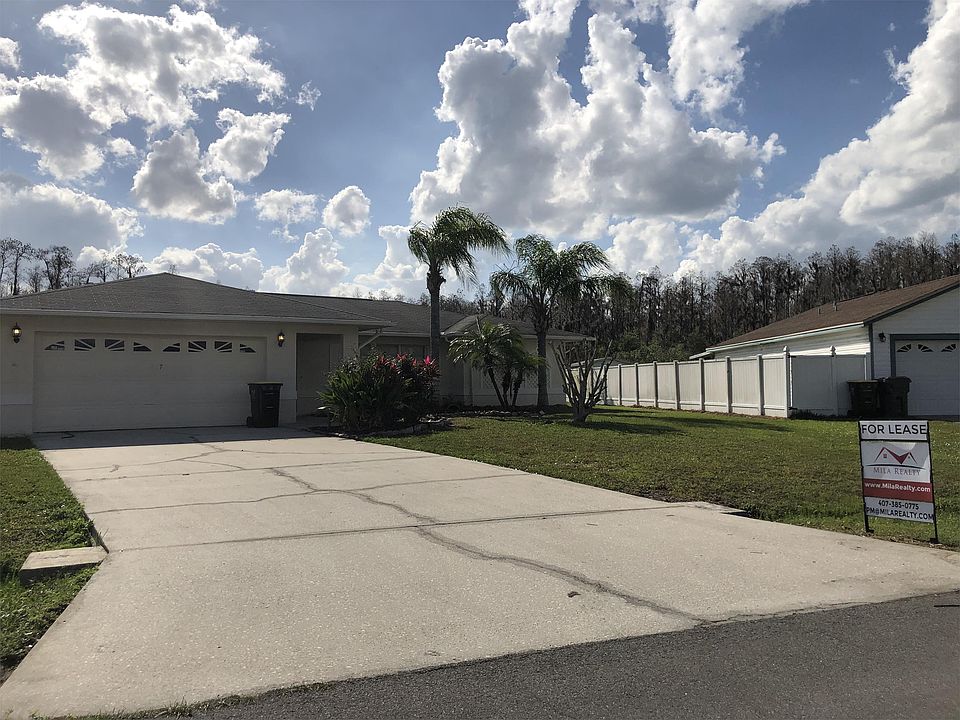 1st image of 637 Dromedary Ct