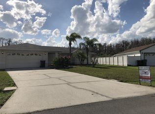 637 Dromedary Ct, Poinciana, FL 34759