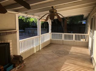 6675 Berquist Ave, West Hills, CA 91307