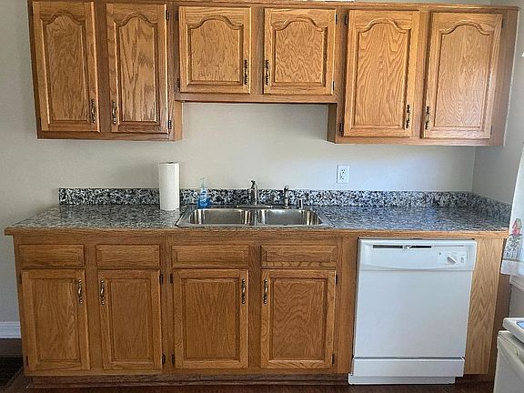 4th image of 4311 Lonsdale Ave