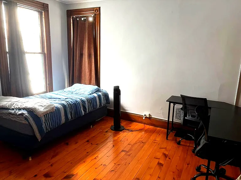 39 Tilton St #2 — Photo 9