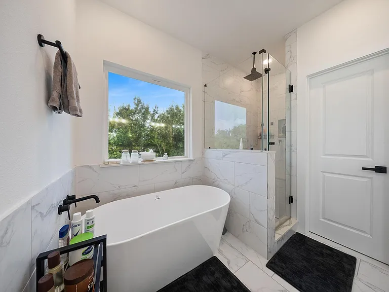 4032 Porter St — Photo 16