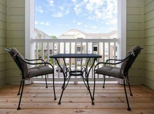 315 Mossburn Rd APT 104, Charlotte, NC 28262