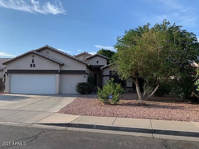 1st image of 11406 W Cottonwood Ln
