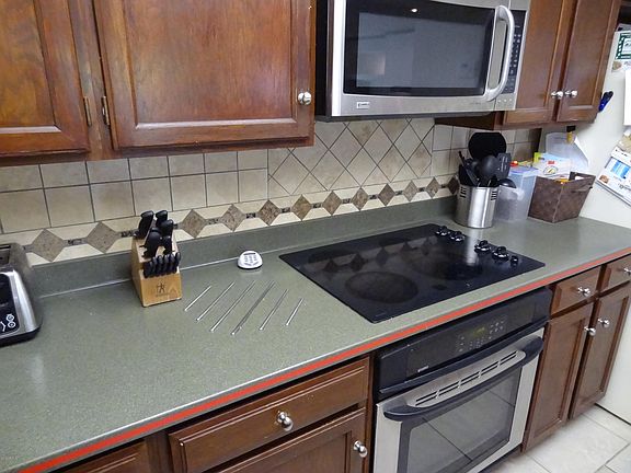 2nd image of 5240 E Tierra Buena Ln