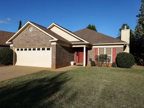 604 Sonoma Ct, Columbus, GA 31909