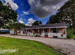 4308 Wilkinson Rd, Sarasota, FL 34233