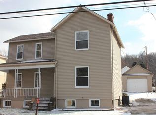 5908 Smithfield St, McKeesport, PA