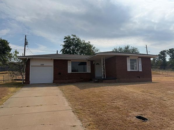 2325 NW 35th St