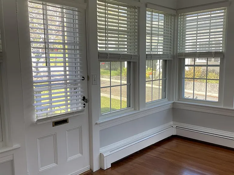 3 Willard Pl #5 — Photo 3