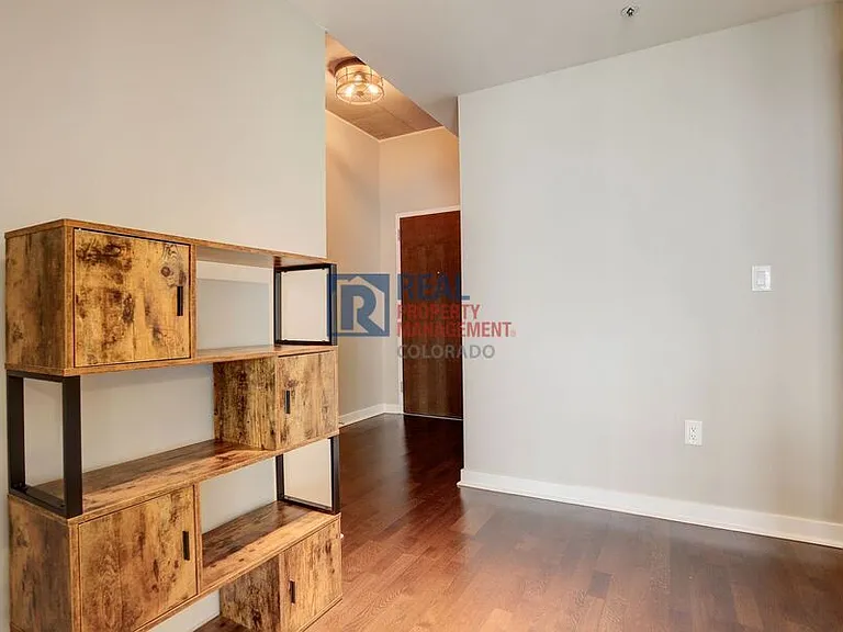 891 14th St #3815 — Photo 6