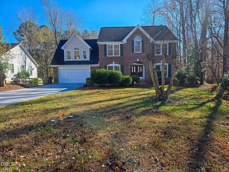 1st image of 2205 Dungiven Ct
