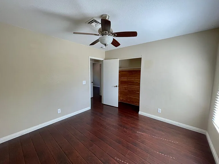 668 Otono Dr — Photo 21