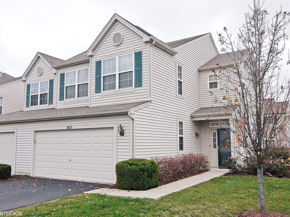 1st image of 2413 Brush Hill Cir